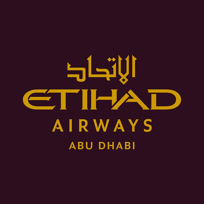 Digital Marketing Strategy for Airlines: DM Audit- Established Airline (Etihad Airways)