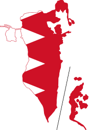 1200px-Flag-map_of_Bahrain-1.png