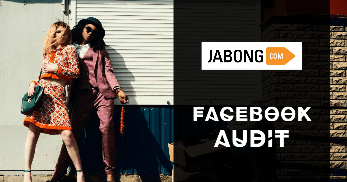 Jabong-Facebook-Digital-Marketing-Strategy-and-Audit
